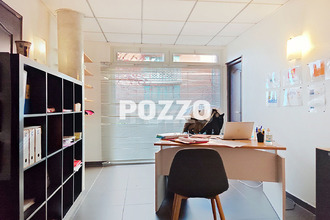  localcommercial honfleur 14600