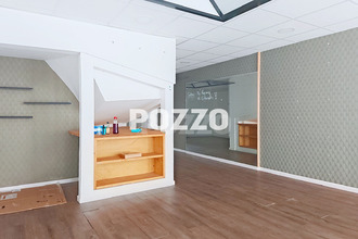  localcommercial honfleur 14600