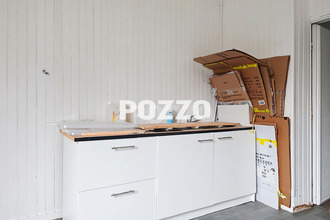  localcommercial honfleur 14600