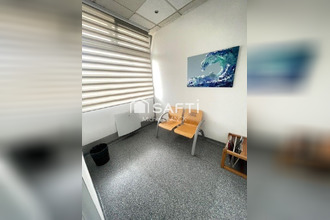  localcommercial horbg-wihr 68180