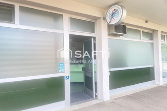  localcommercial horbg-wihr 68180