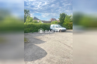  localcommercial horbg-wihr 68180