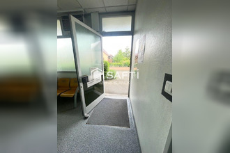  localcommercial horbg-wihr 68180