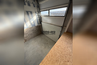  localcommercial horbg-wihr 68180