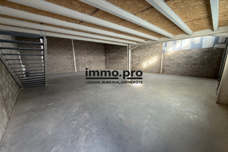  localcommercial horbg-wihr 68180