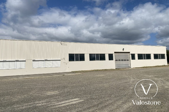  localcommercial horsarrieu 40700