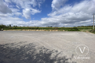  localcommercial horsarrieu 40700