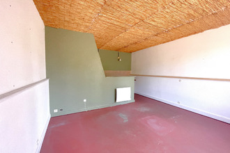  localcommercial hostens 33125