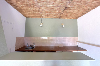  localcommercial hostens 33125