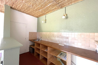  localcommercial hostens 33125