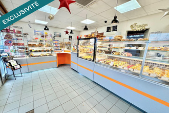  localcommercial houdan 78550