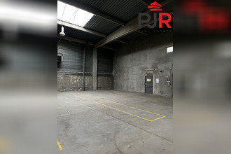  localcommercial houdemt 54180