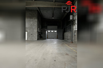  localcommercial houdemt 54180