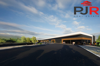  localcommercial houdemt 54180