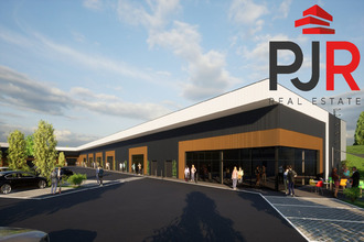  localcommercial houdemt 54180