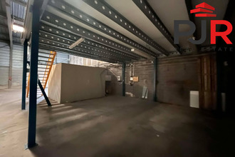  localcommercial houdemt 54180