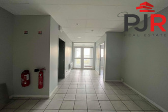  localcommercial houdemt 54180