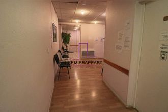  localcommercial houilles 78800