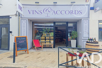  localcommercial houilles 78800