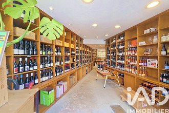  localcommercial houilles 78800