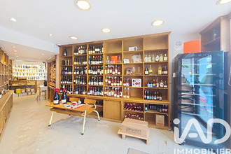  localcommercial houilles 78800