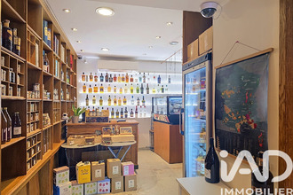  localcommercial houilles 78800
