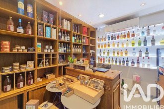  localcommercial houilles 78800