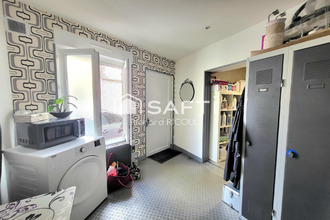  localcommercial houlgate 14510