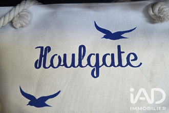 localcommercial houlgate 14510