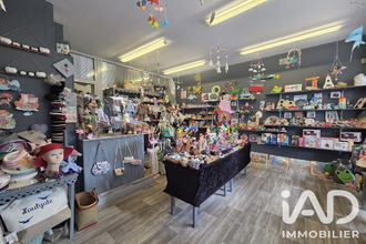  localcommercial houlgate 14510