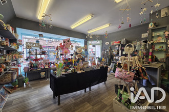  localcommercial houlgate 14510