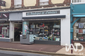  localcommercial houlgate 14510