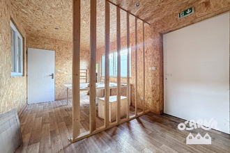  localcommercial hoymille 59492