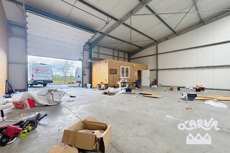  localcommercial hoymille 59492