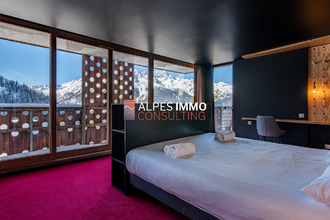  localcommercial huez 38520
