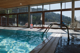  localcommercial huez 38520