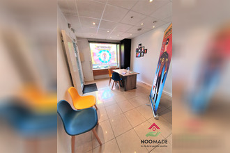  localcommercial hundling 57990