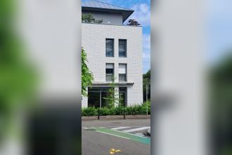  localcommercial huningue 68330