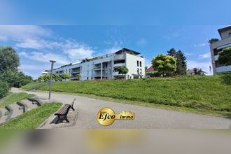  localcommercial huningue 68330