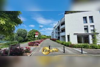  localcommercial huningue 68330