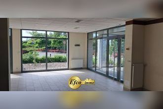  localcommercial huningue 68330