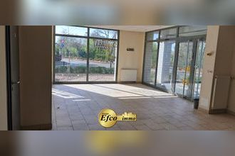  localcommercial huningue 68330