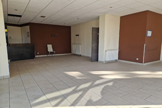  localcommercial huningue 68330