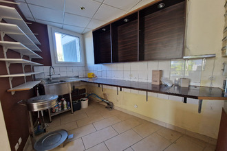  localcommercial huningue 68330