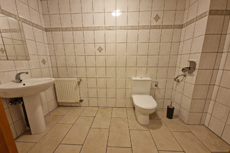  localcommercial huningue 68330