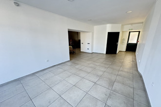  localcommercial huriel 03380