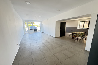  localcommercial huriel 03380