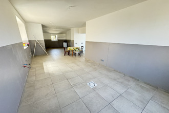  localcommercial huriel 03380