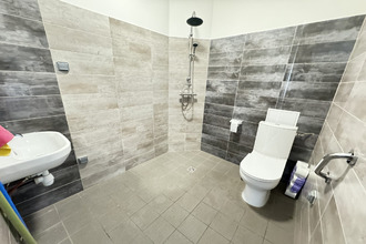  localcommercial huriel 03380