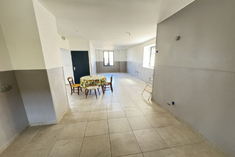  localcommercial huriel 03380